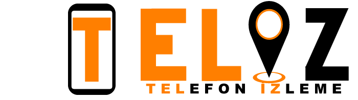 TELİZ, Telefon İzleme, profesyonel Telefon takip, Çocuk takip, Aile Takip, Ekip Takip, Kurumsal Telefon takip